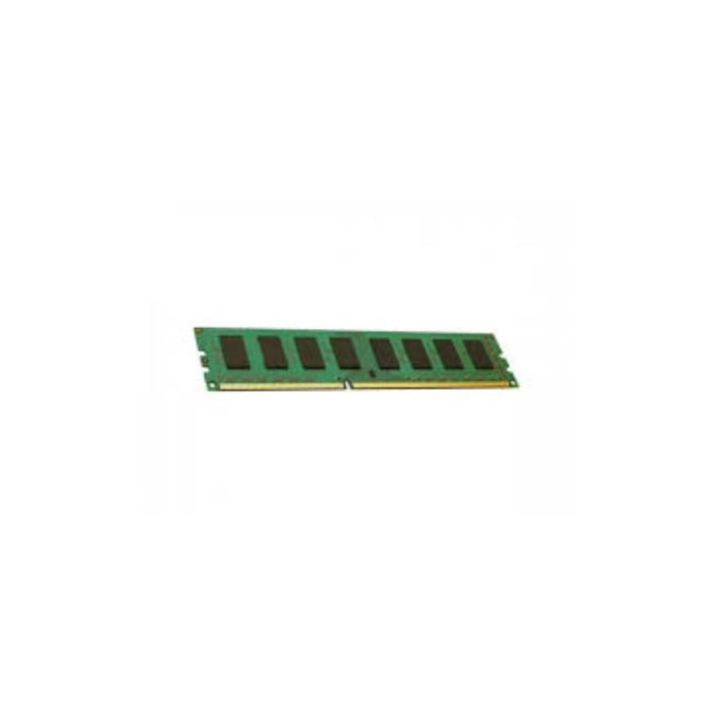 16GB 1x16GB 1Rx4 DDR4-2666