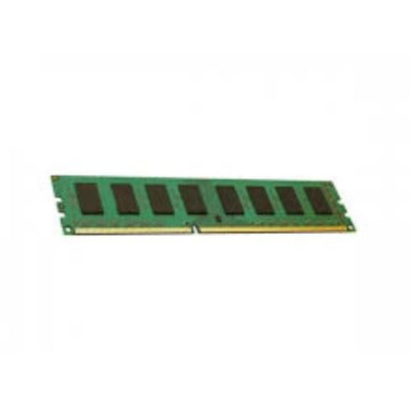 16GB 1x16GB 1Rx4 DDR4-2666
