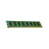 16GB 1x16GB 1Rx4 DDR4-2666