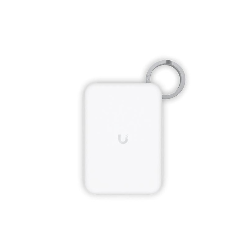 UISP WM-W smartphone/mobile