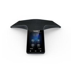 SIP CP965 Conference Phone