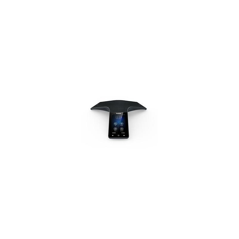 SIP CP965 Conference Phone