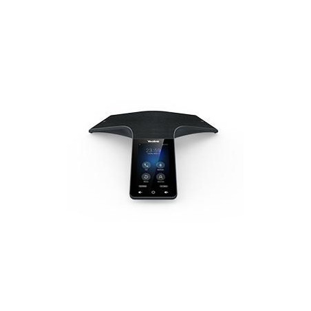 SIP CP965 Conference Phone