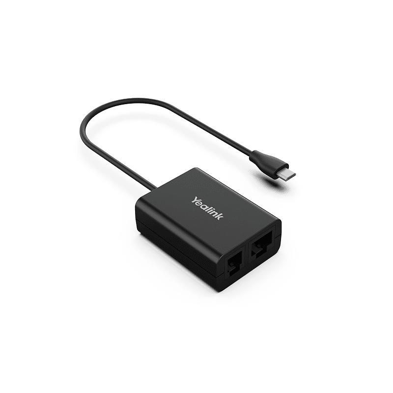 SIP accs.EHS60 Wireless