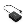 SIP accs.EHS60 Wireless