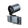MSFT - Accessories Camera for