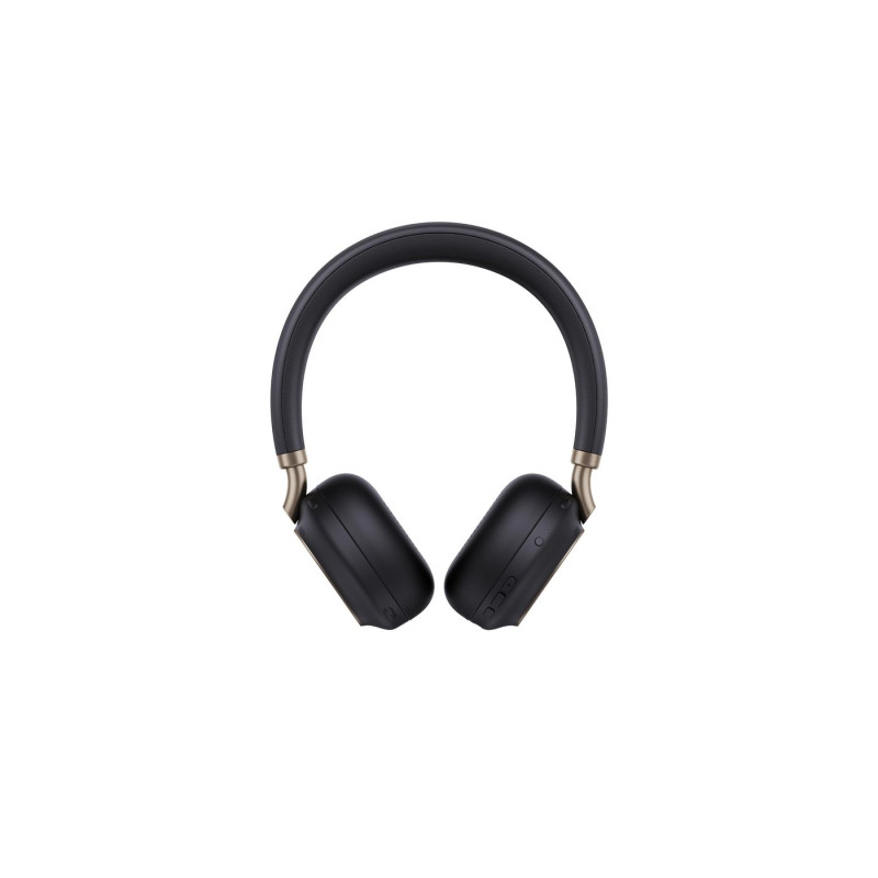 Bluetooth Headset - BH76