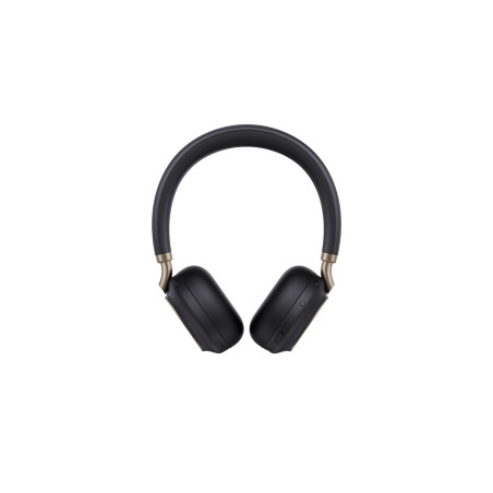 Bluetooth Headset - BH76