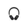 Bluetooth Headset - BH76
