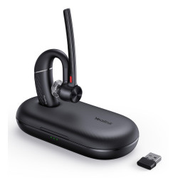Bh71 Pro Teams Mono Bluetooth