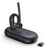 Bh71 Pro Teams Mono Bluetooth