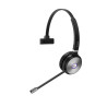 DECT WHM621T