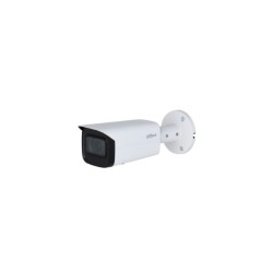 Cámara IP bullet 8M 4K