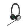 DECT WHD622T