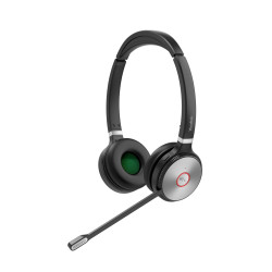 DECT WHD622UC