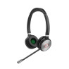 DECT WHD622UC