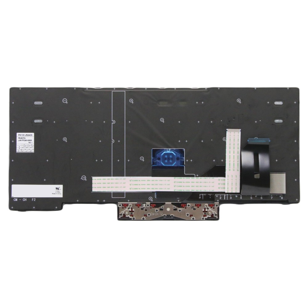 Lenovo laptop replacement Lenovo laptop replacement