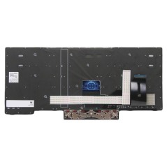 Lenovo laptop replacement