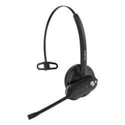 DECT WH63 Portable Teams