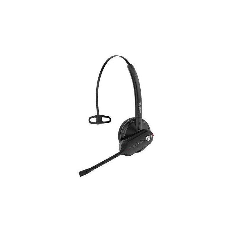 DECT WH63 Portable Teams