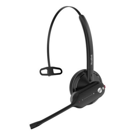 DECT WH63 Portable Teams