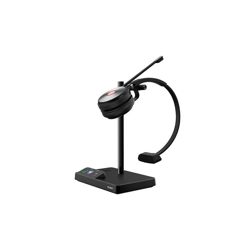 DECT WH62 only Base without