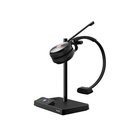 DECT WH62 only Base without