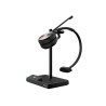 DECT WH62 only Base without