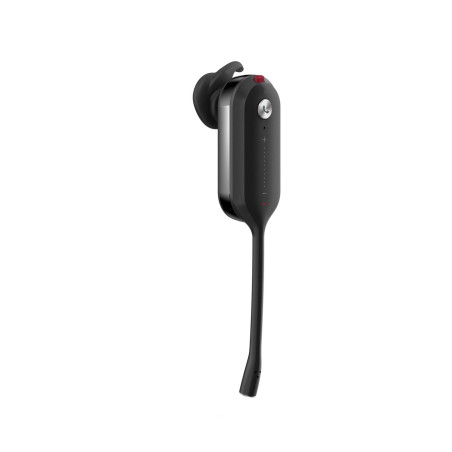 DECT WH63/WH67 UC only