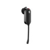 DECT WH63/WH67 UC only