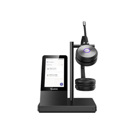 DECT WH66 only Base without