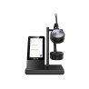 DECT WH66 only Base without
