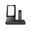 DECT WH67 only Base without