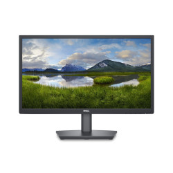 E Series E2222HS 54.6 cm