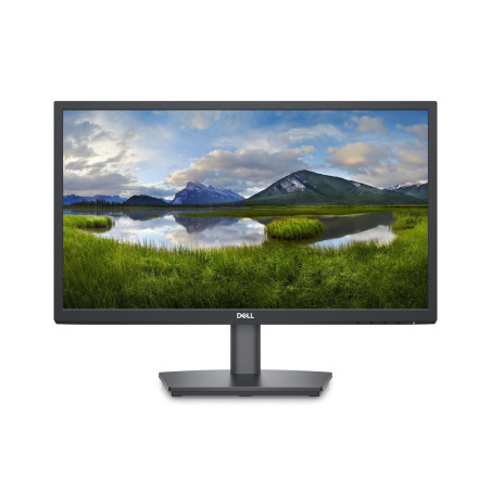E Series E2222HS 54.6 cm