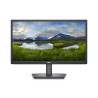 E Series E2222HS 54.6 cm