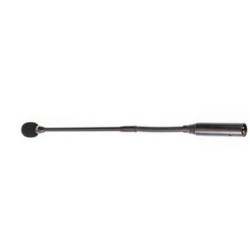SIP Mic Microphone