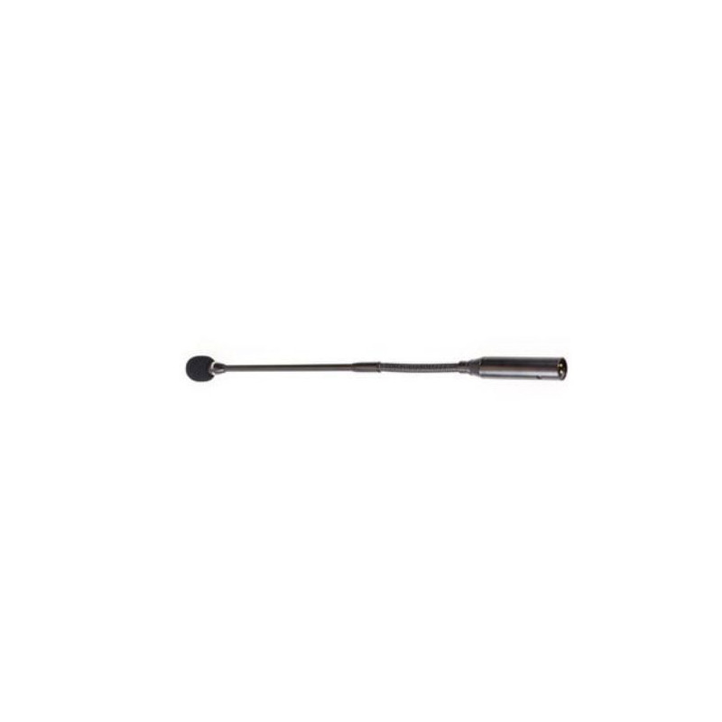 SIP Mic Microphone