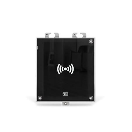Access Unit 2.0 125kHz,
