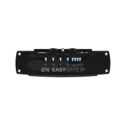 EasyGate IP LTE, VoIP, FXS
