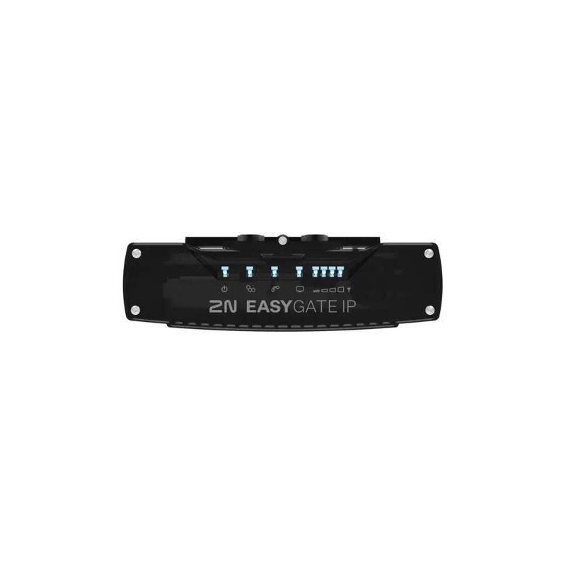 EasyGate IP LTE, VoIP, FXS