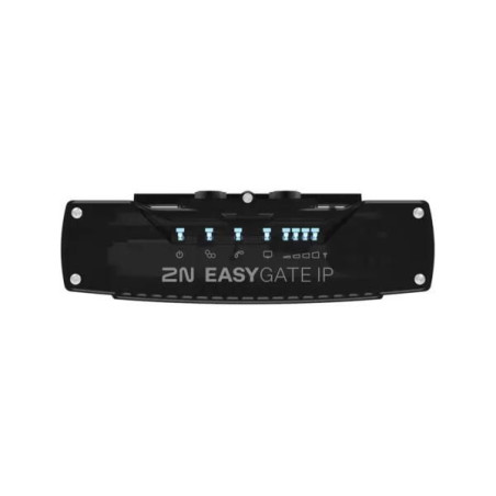 EasyGate IP LTE, VoIP, FXS