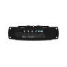 EasyGate IP LTE, VoIP, FXS