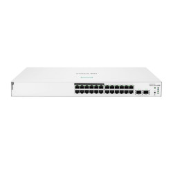 Aruba Instant On 1830 24G 12P