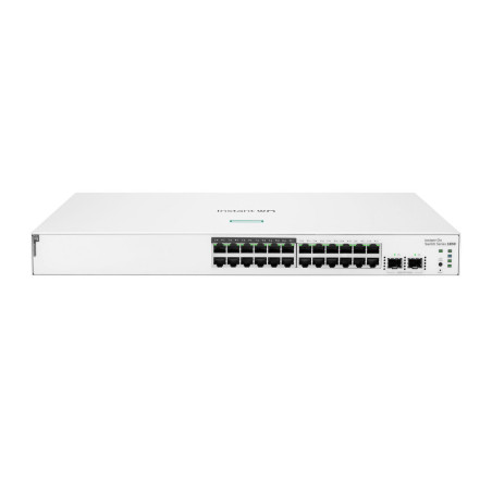 Aruba Instant On 1830 24G 12P