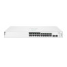 Aruba Instant On 1830 24G 12P