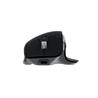 MX Master 3S MacPerf WlssMouse SpaceGrey