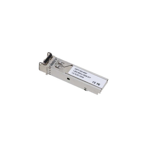 GSFP-850-MMF