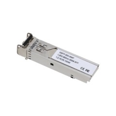 GSFP-850-MMF