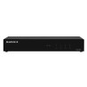 NIAP4 SECURE KVM SWITCH,